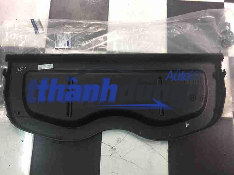 Giá để đồ cốp hậu Hyundai I10 Grand