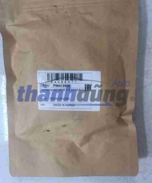 Cảm biến oxy Daewoo Magnus