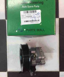 Bơm trợ lực lái Kia Carens 2.0