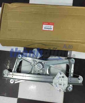 Compa lên xuống kính Honda Civic