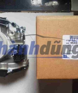 Cụm bướm ga Daewoo Magnus