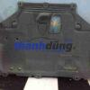 Chắn bùn gầm máy Ford Focus