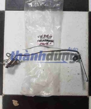 Van điều áp xăng Toyota Fortuner, Innova, Hilux, Prado, Hiace 