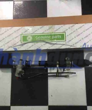 Thước lái Kia Pride