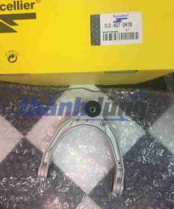 Càng A trên Audi Q7