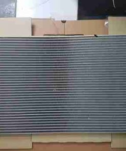 Giàn/ Dàn nóng Chevrolet Captiva