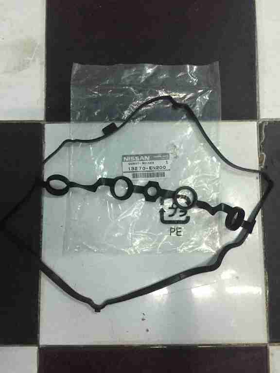 Gioăng giàn cò Nissan Livina, Teana