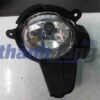 Đèn gầm Chevrolet Captiva