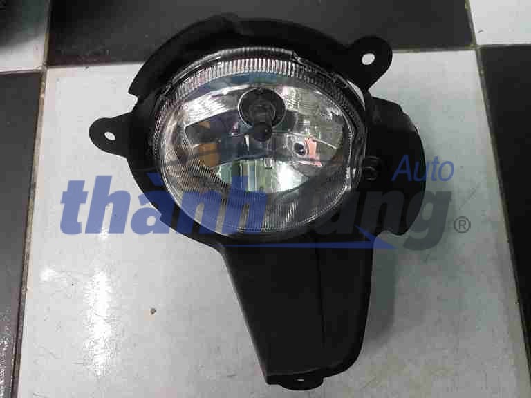 Đèn gầm Chevrolet Captiva