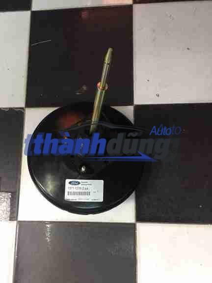 Bầu trợ lực phanh Ford Mondeo