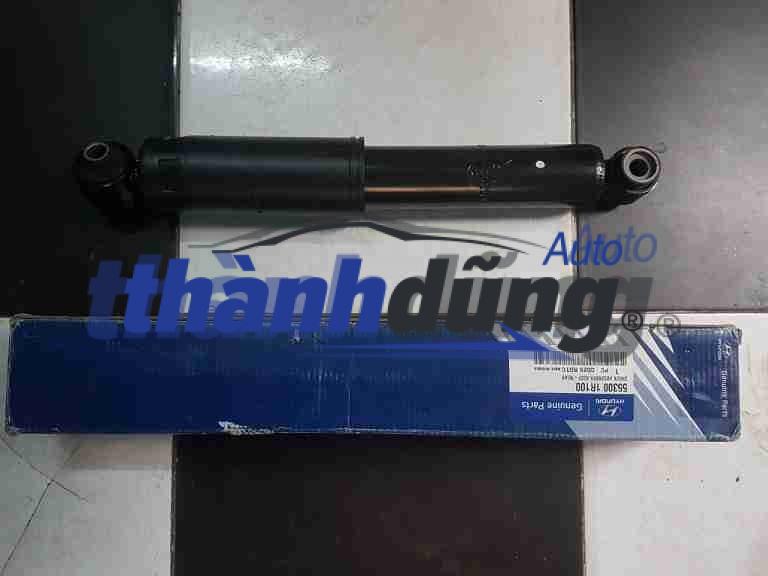 Bugi Daewoo Nubira, Lanos, Gentra, Lacetti, Chevrolet Aveo