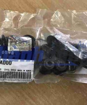 Phớt git Hyundai Libero, Porter 2