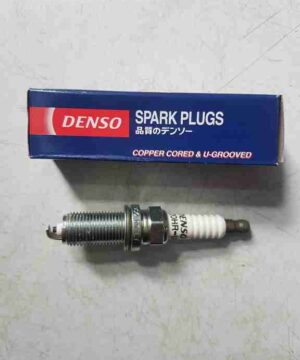 Bugi Toyota Innova, Vios, Yaris