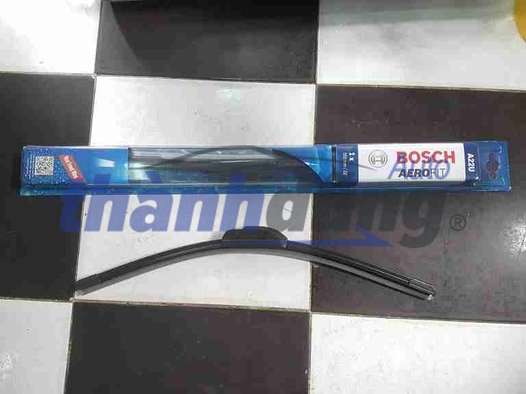 Chổi gạt mưa Mazda 3