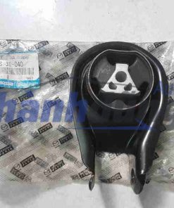 Chân máy sau Mazda 3, Ford Focus