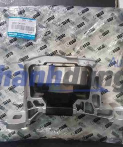 Chân máy hộp số Ford Focus, Mazda 3