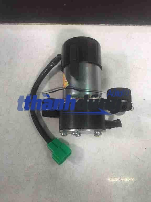 Bơm xăng Suzuki 5 tạ