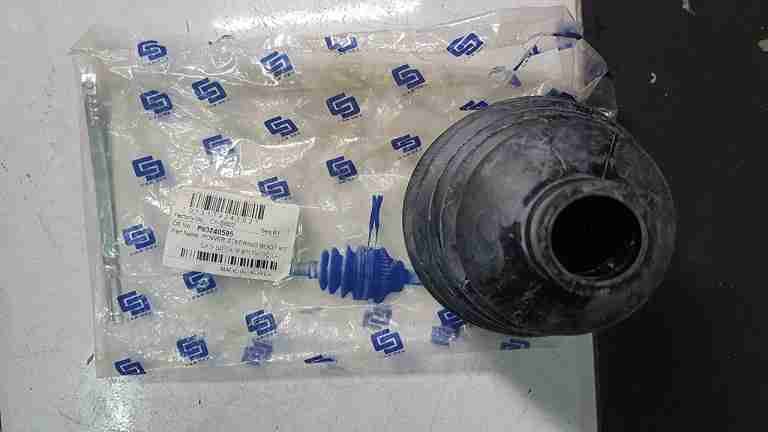 Cao su chụp bụi láp Daewoo Magnus