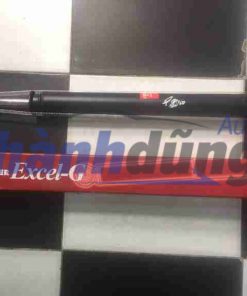 Giảm xóc sau Toyota Vios