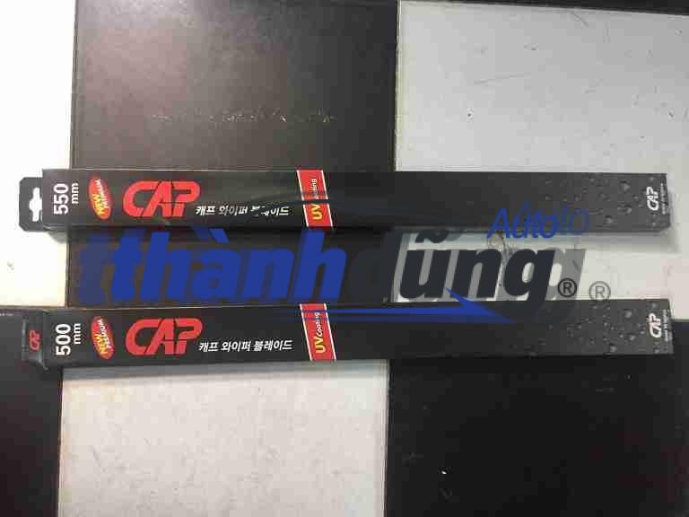 Lưỡi/ chổi gạt mưa Daewoo Magnus