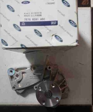 Bơm nước Ford Mondeo, Fiesta Ford