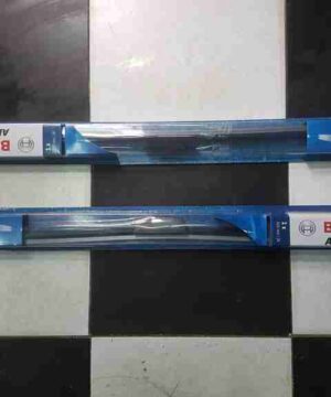 Chổi gạt mưa trước Ford Focus