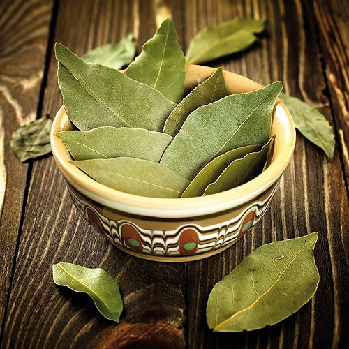 Mẹo vặt nên biết khi sử dụng ô tô