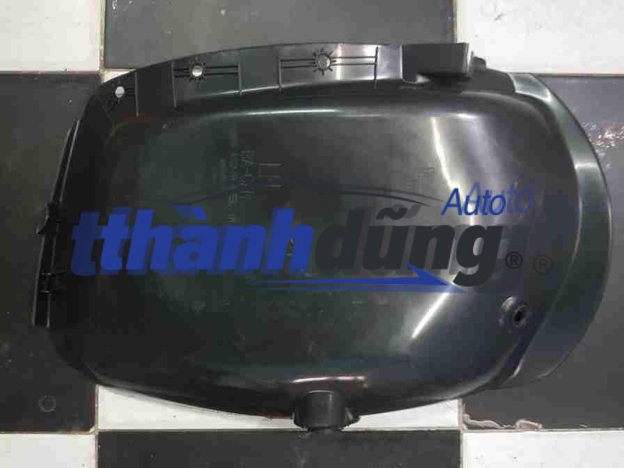 Chắn bùn lòng dè sau Hyundai I10 Grand