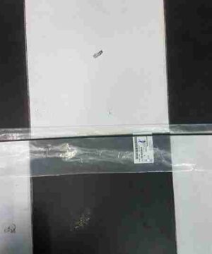 Cần ăng ten Chevrolet Spark, Daewoo Matiz 3