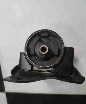 Chân máy hộp số Nissan X-Trail