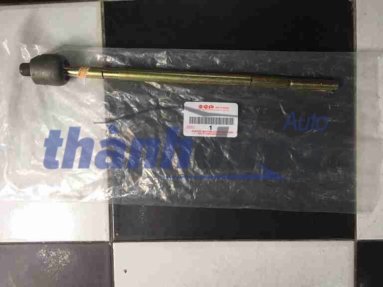 Rotuyn lái trong Suzuki APV