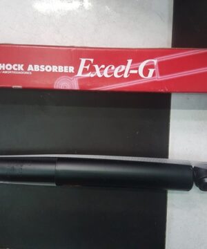 Phuộc nhún/ giảm xóc sau Suzuki APV