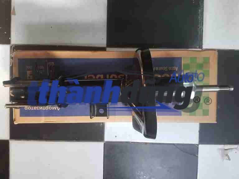 Phuộc nhún/ giảm xóc Chevrolet Vivant
