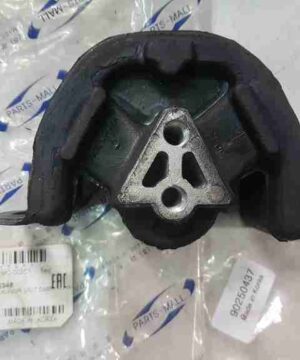 Chân máy trái Daewoo Cielo, Lanos