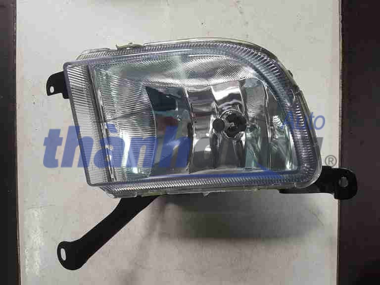 Đèn gầm Daewoo Lacetti