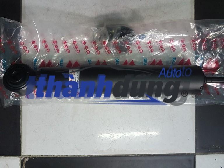 Phuộc nhún/ giảm xóc Suzuki Vitara