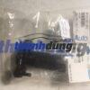 Bơm nước rửa kính Ford Fiesta