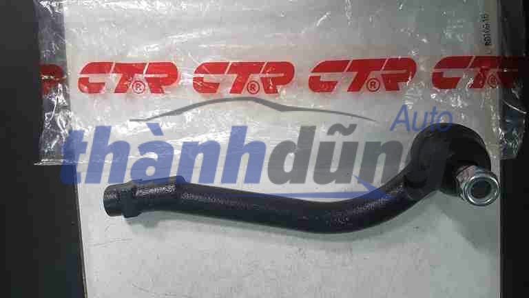 Rotuyn lái ngoài Hyundai Santafe