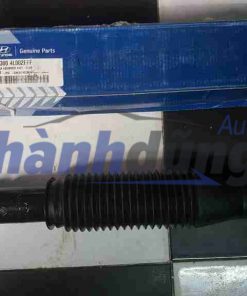 Phuộc nhún Hyundai Accent