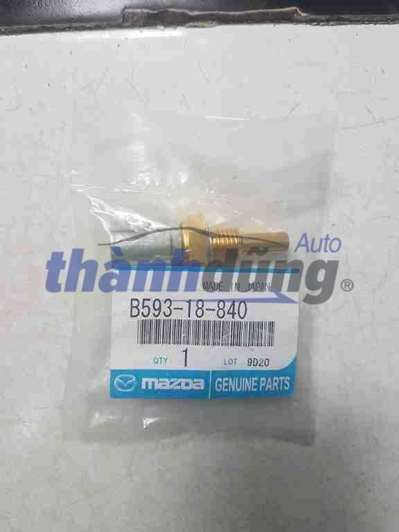 Cảm biến nhiệt độ nước Ford Laser