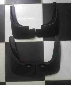 Chắn bùn bánh Kia Forte