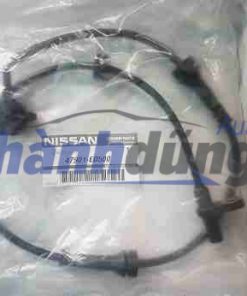 Cảm biến abs Nissan Tida