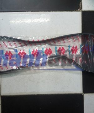 Dây curoa điều hòa Suzuki Vitara