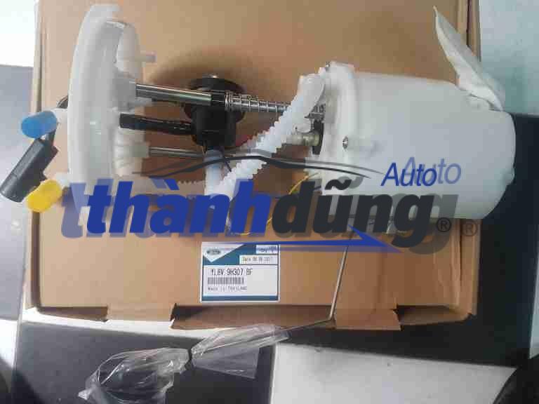 Cụm bơm xăng Ford Escape