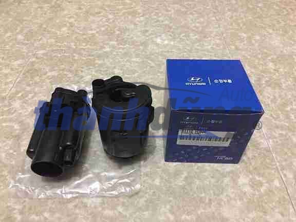 Lọc xăng Hyundai Getz