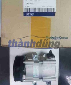 Lốc lạnh/ điều hòa Ford Mondeo, Transit