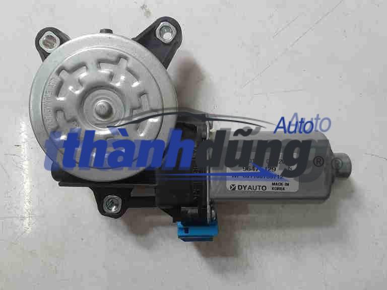 Mô tơ lên kính Daewoo Lacetti, Nubira