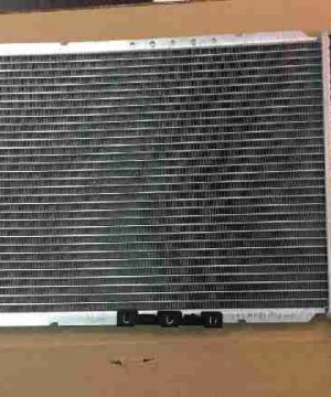 Két nước Chevrolet Spark M200, Daewoo Matiz 3