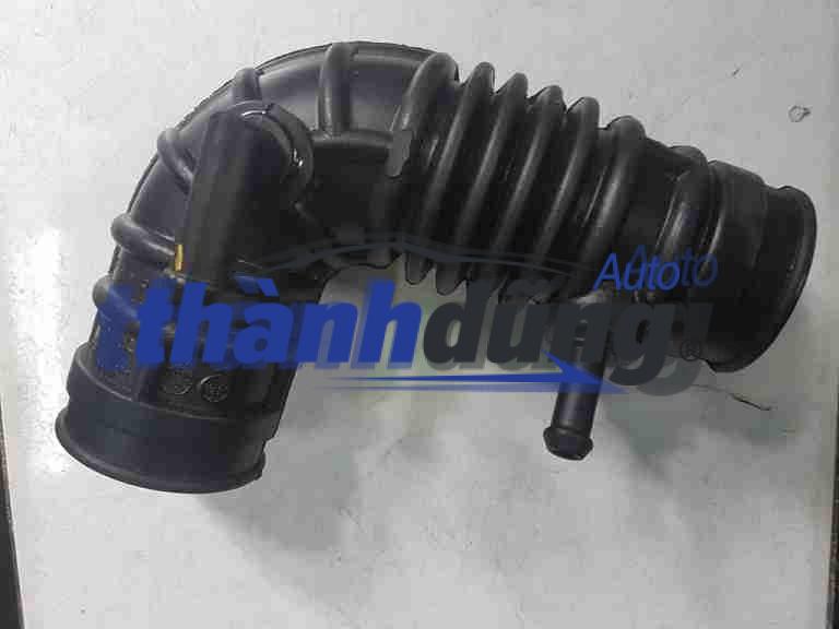 Cổ hút gió Daewoo Matiz 2