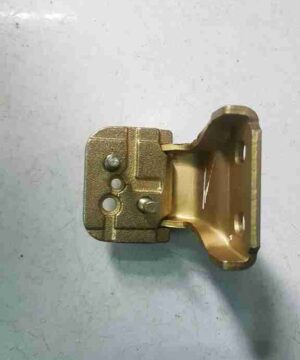 Bản lề cánh cửa Ford Transit